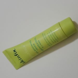 Skinfix AHA Renewing Cream- Sealed